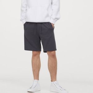 ✈️Cotton Casual Short Bundle